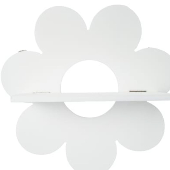 Other - Hanging shelf